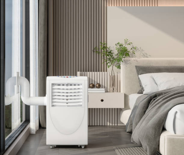 Best HVAC Repair Near Me  in York Harbor, ME