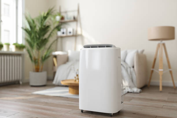 Best HVAC Installation Services  in York Harbor, ME